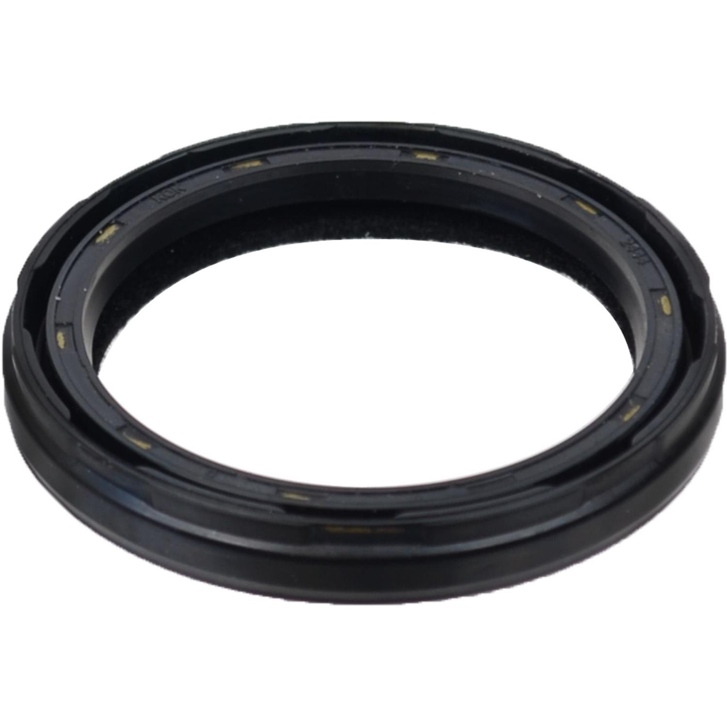 SKF 17113 - Wheel Seal SKF 17113 Wheel Seal product image 1 of 2