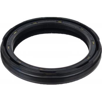 1997 Geo Tracker Wheel Seal Rear Outer SKF 17113 image 1 of 2