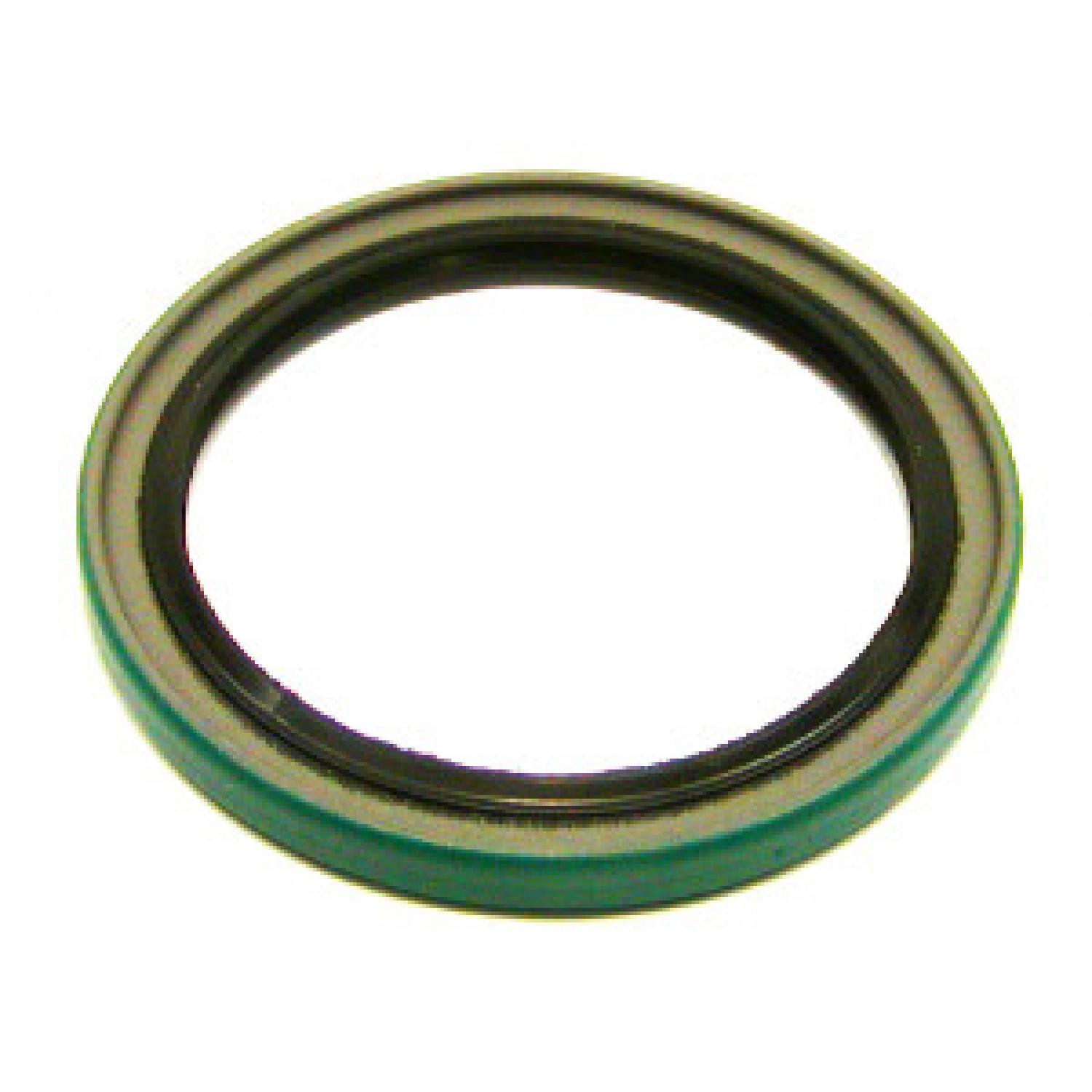 SKF 17115 - Wheel Seal SKF 17115 Wheel Seal product image 1 of 1