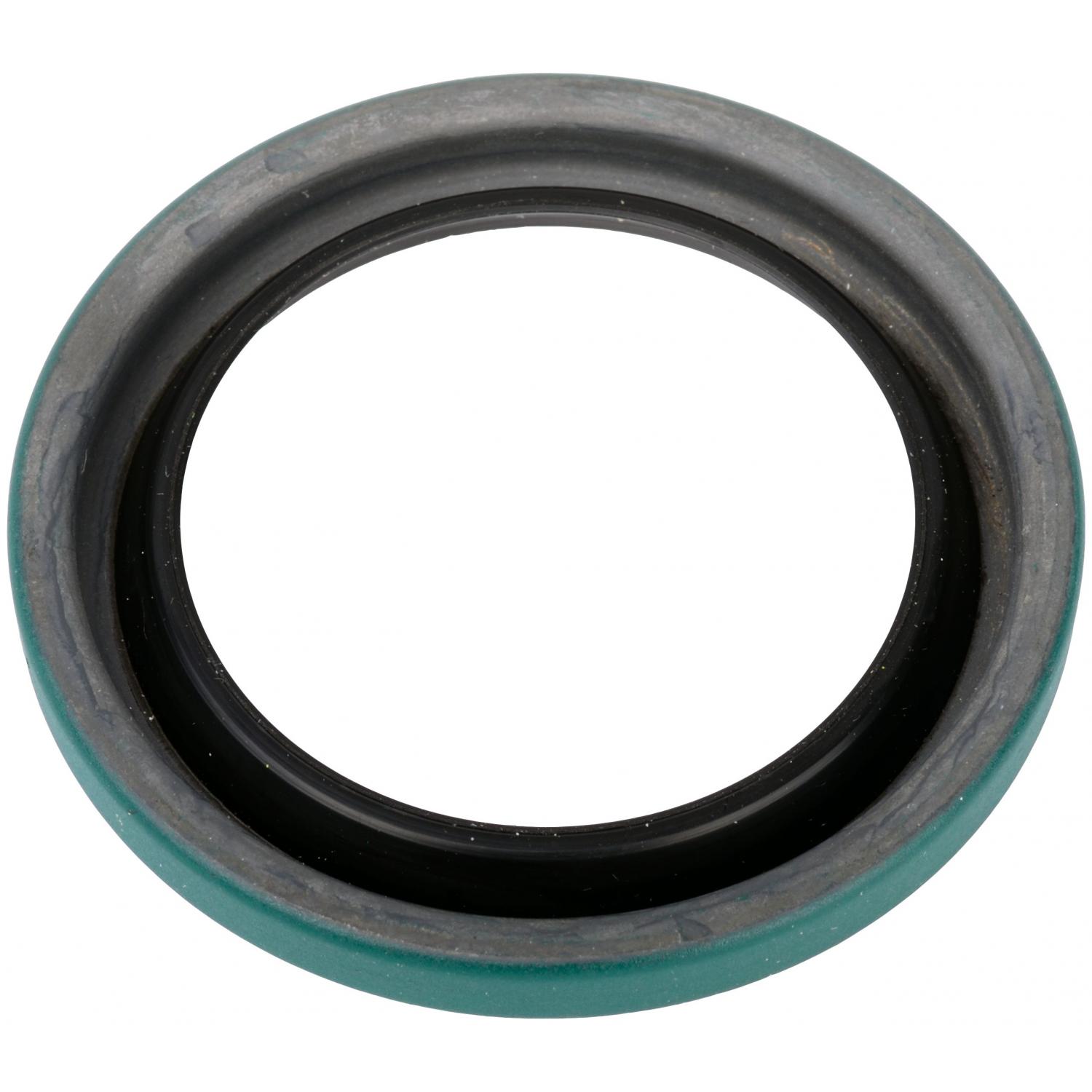 SKF 17131 - Wheel Seal SKF 17131 Wheel Seal product image 1 of 2
