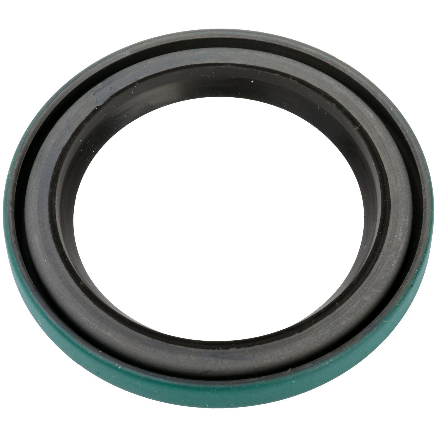 SKF 17131 - Wheel Seal SKF 17131 Wheel Seal product image 2 of 2