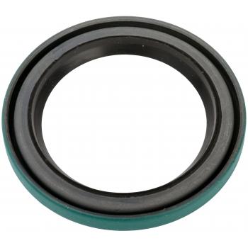 1952 Chrysler Windsor Wheel Seal Front SKF 17131 image 2 of 2