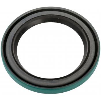 SKF 17131 - Wheel Seal Product image