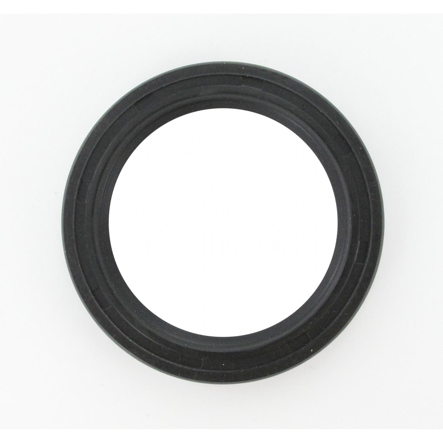 SKF 17134 - Auto Trans Oil Pump Seal SKF 17134 Auto Trans Oil Pump Seal product image 1 of 3