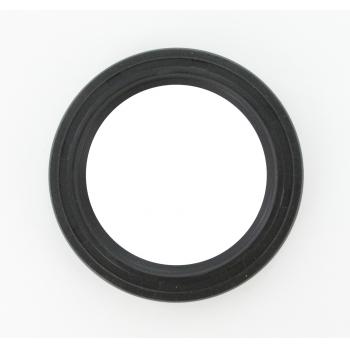 2004 Nissan Maxima Auto Trans Oil Pump Seal