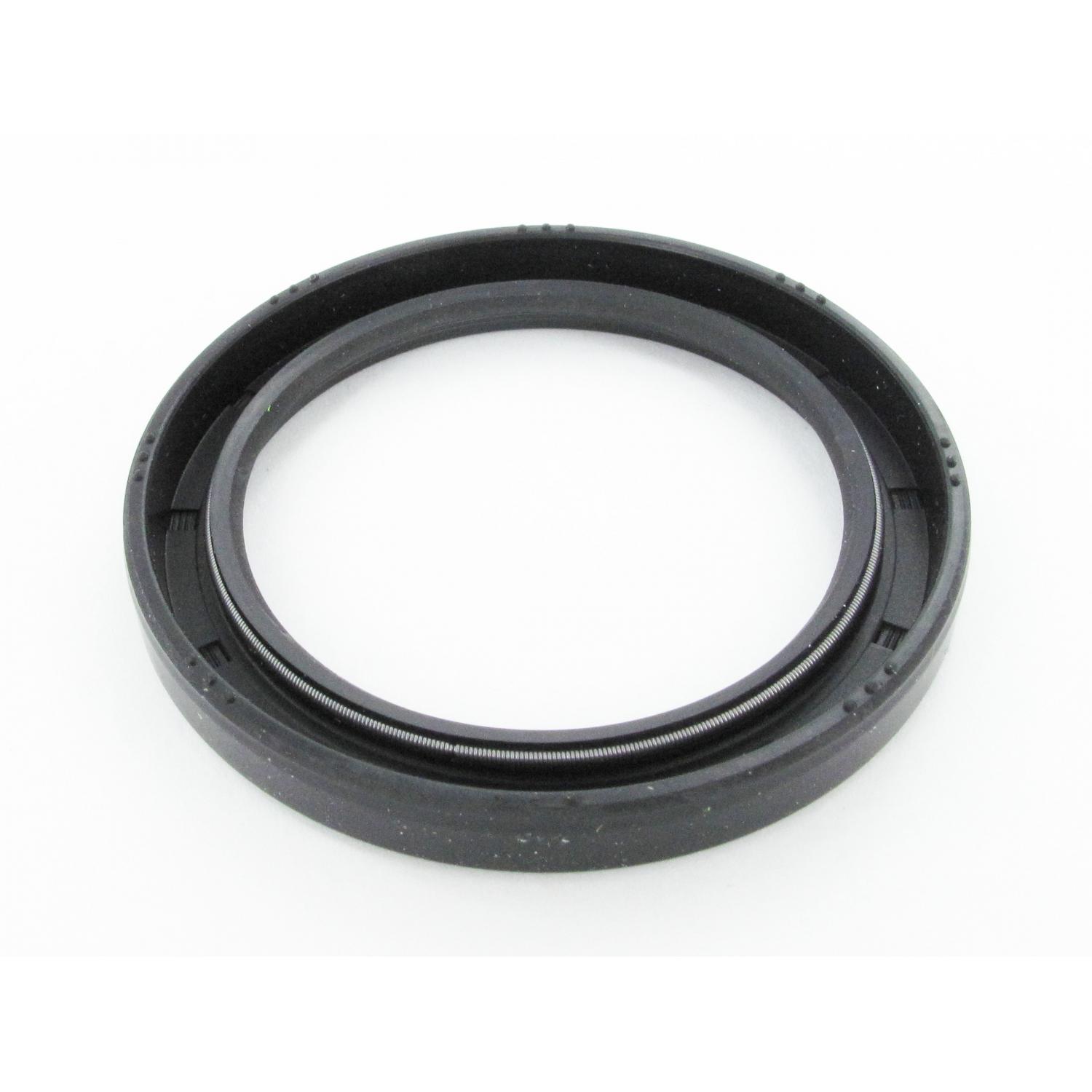 SKF 17134 - Auto Trans Oil Pump Seal SKF 17134 Auto Trans Oil Pump Seal product image 2 of 3