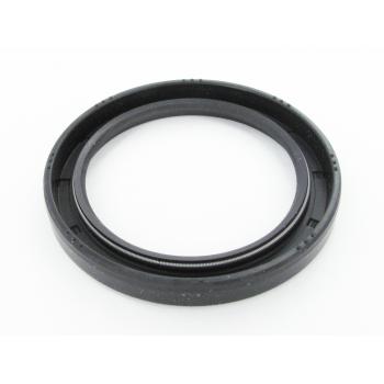 1995 Mercury Villager Auto Trans Oil Pump Seal Front SKF 17134 image 2 of 3