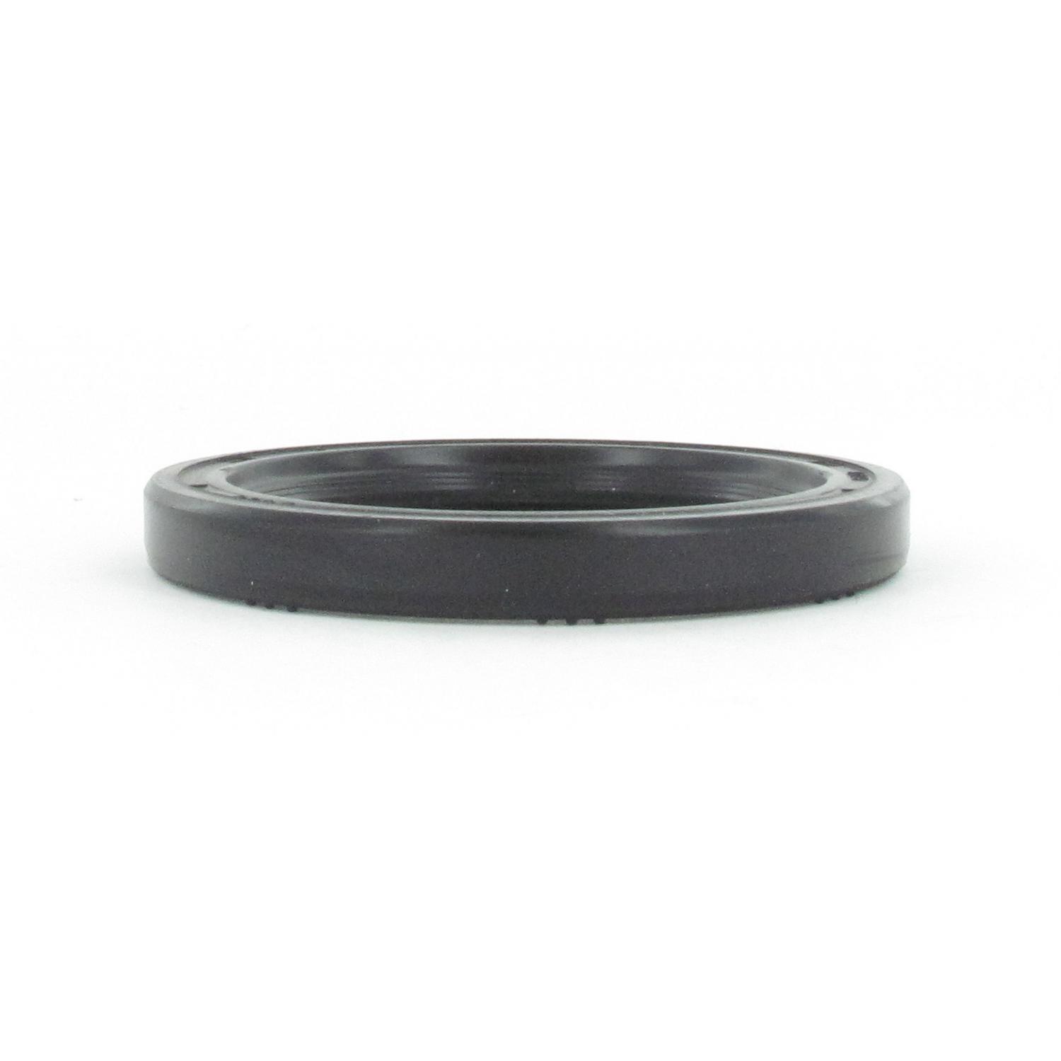 SKF 17134 - Auto Trans Oil Pump Seal SKF 17134 Auto Trans Oil Pump Seal product image 3 of 3