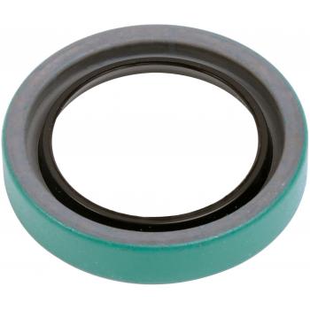 1950 Dodge WD15 Wheel Seal Front SKF 17145 image 2 of 2