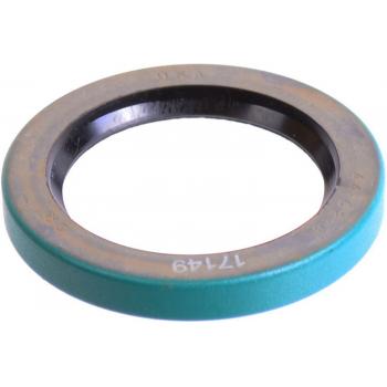1990 Dodge Monaco Auto Trans Output Shaft Seal Right SKF 17149 image 1 of 2