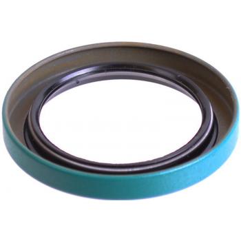 1990 Dodge Monaco Auto Trans Output Shaft Seal Right SKF 17149 image 2 of 2