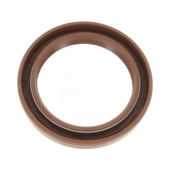 SKF 17154 - Auto Trans Oil Pump Seal Product image