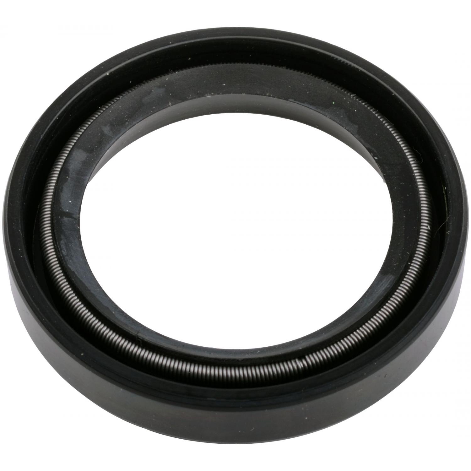 SKF 17168 - Engine Timing Cover Seal SKF 17168 Engine Timing Cover Seal product image 1 of 1