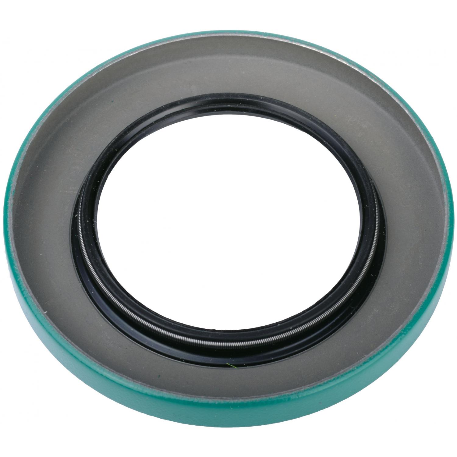 SKF 17184 - Differential Pinion Seal SKF 17184 Differential Pinion Seal product image 1 of 2