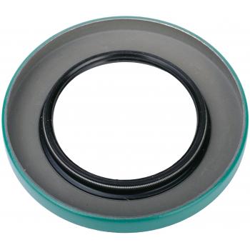 1980 MG MGB Differential Pinion Seal