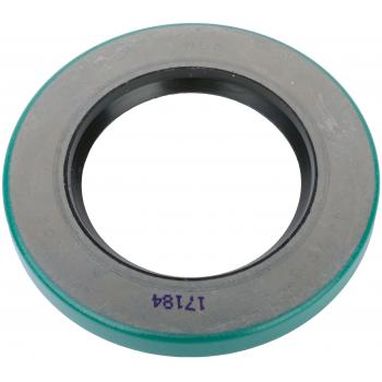 1980 MG MGB Differential Pinion Seal Rear SKF 17184 image 2 of 2