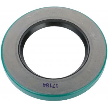 SKF 17184 - Differential Pinion Seal Product image