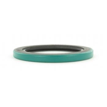 1976 Oldsmobile Starfire Wheel Seal Front SKF 17187 image 1 of 3