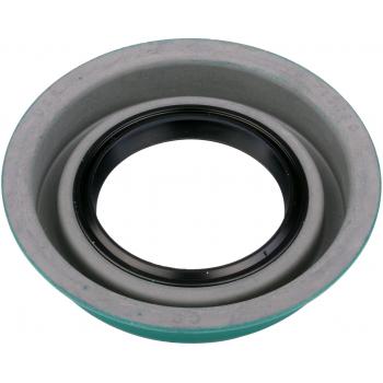 1978 GMC C15 Suburban Differential Pinion Seal Rear SKF 17190 image 2 of 3