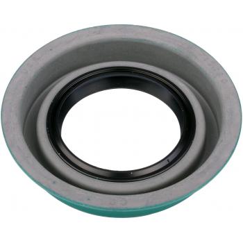 SKF 17190 - Differential Pinion Seal Product image