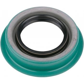 1978 GMC C15 Suburban Differential Pinion Seal Rear SKF 17190 image 3 of 3