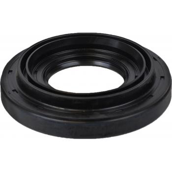 2006 Mitsubishi Endeavor Axle Shaft Seal