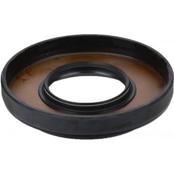 2006 Mitsubishi Endeavor Axle Shaft Seal Rear SKF 17193 image 2 of 2