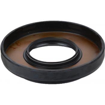 SKF 17193 - Axle Shaft Seal Product image