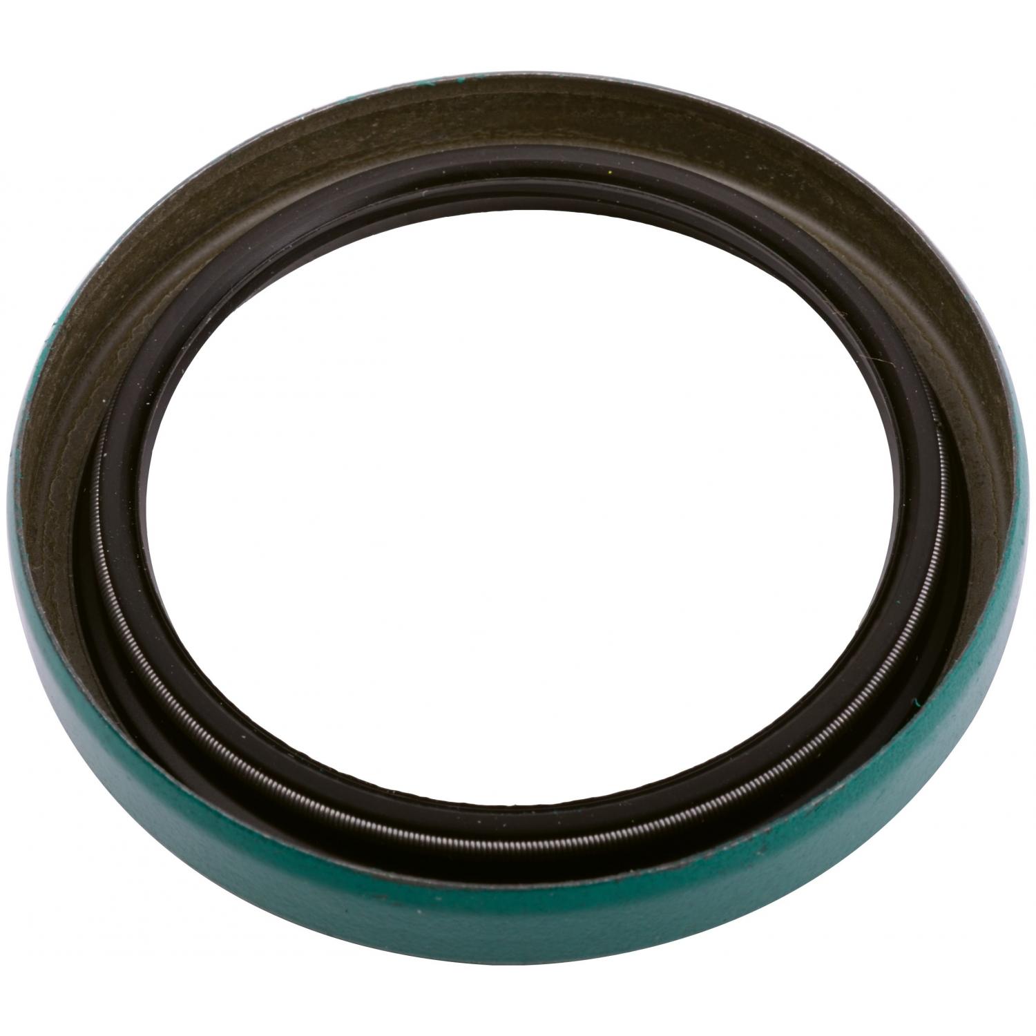 SKF 17231 - Engine Timing Cover Seal SKF 17231 Engine Timing Cover Seal product image 1 of 2