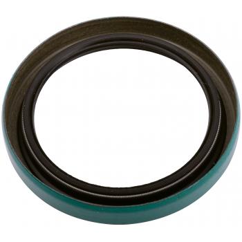1980 Ford C7000 Steering Gear Pitman Shaft Seal SKF 17231 image 1 of 2