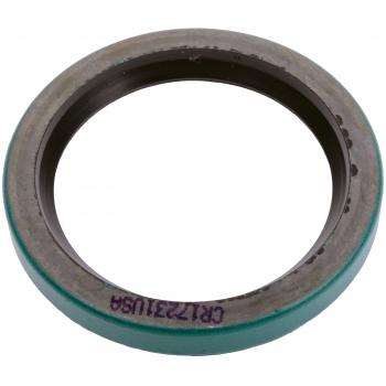 1980 Ford C7000 Steering Gear Pitman Shaft Seal SKF 17231 image 2 of 2