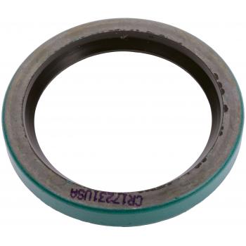 SKF 17231 - Engine Timing Cover Seal Product image