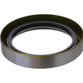 SKF 17257 Product image