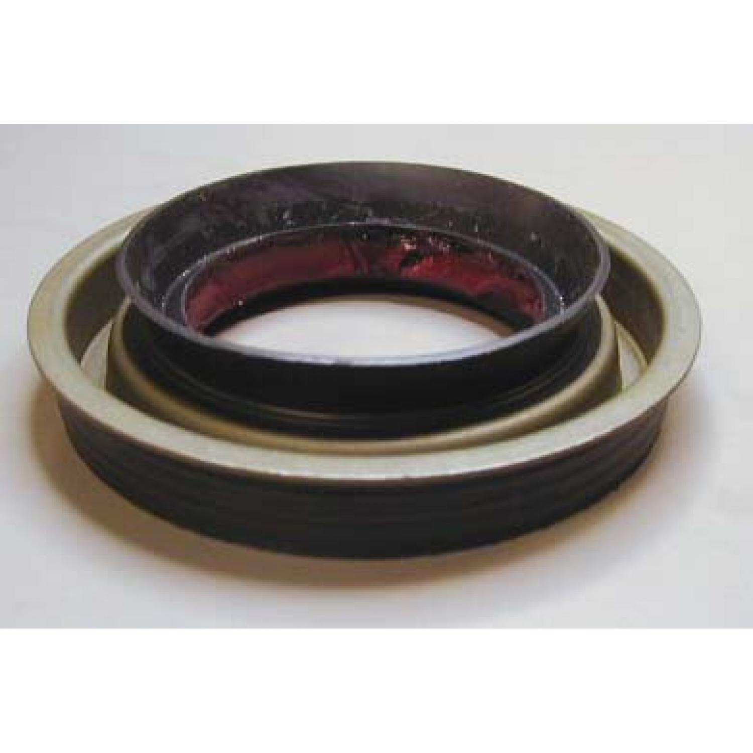 SKF 17259 - Differential Pinion Seal SKF 17259 Differential Pinion Seal product image 1 of 1