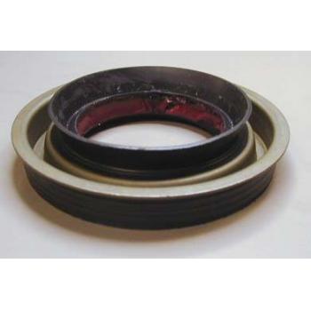 2007 Chrysler Aspen Differential Pinion Seal Front SKF 17259 image 1 of 1