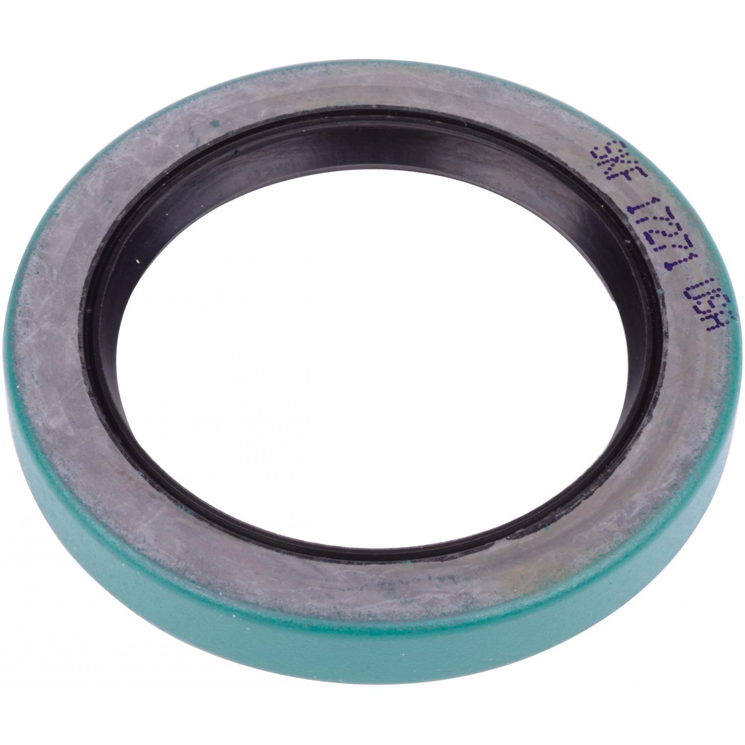 SKF 17271 Engine Timing Cover Seal product image 1 of 2