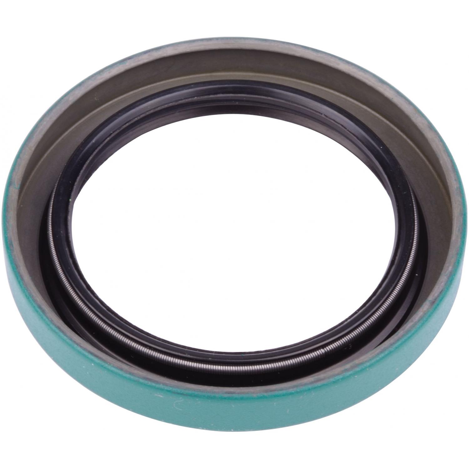 SKF 17271 Engine Timing Cover Seal product image 2 of 2