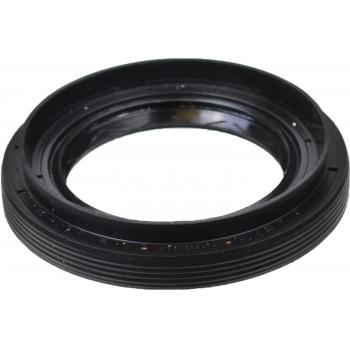 2015 Jeep Cherokee Auto Trans Output Shaft Seal