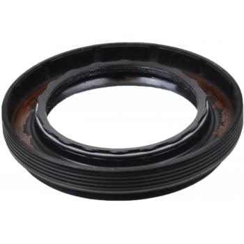2015 Jeep Cherokee Auto Trans Output Shaft Seal SKF 17279A image 2 of 2