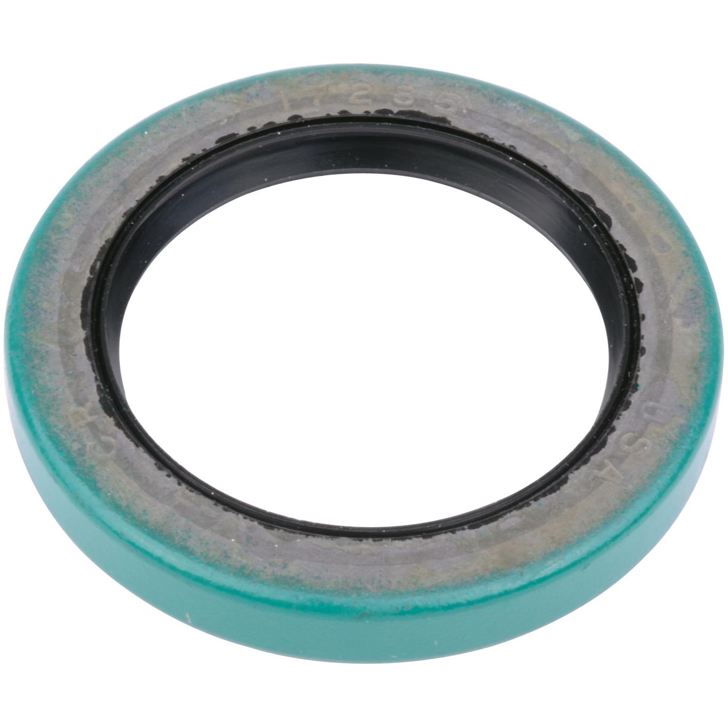 SKF 17285 - Manual Trans Seal SKF 17285 Manual Trans Seal product image 1 of 2