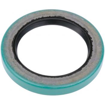 1968 International 1100C Manual Trans Seal Rear SKF 17285 image 1 of 2
