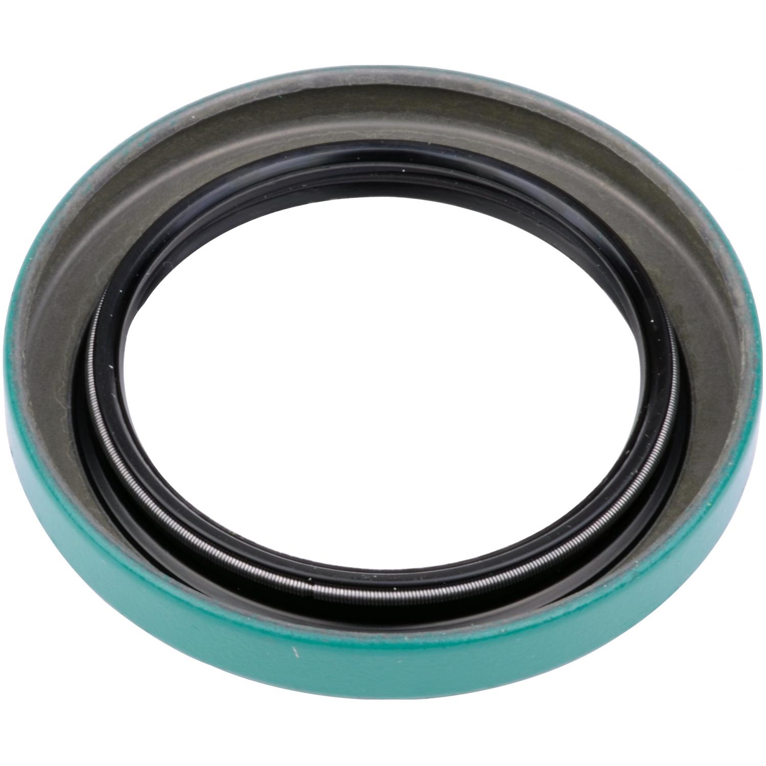 SKF 17285 - Manual Trans Seal SKF 17285 Manual Trans Seal product image 2 of 2