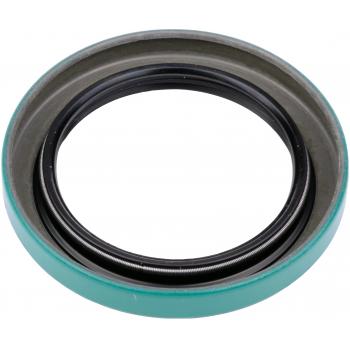 1968 International 1100C Manual Trans Seal Rear SKF 17285 image 2 of 2