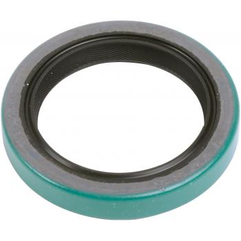 1975 Buick Apollo Engine Timing Cover Seal SKF 17286 image 2 of 3
