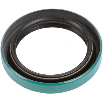 1975 Buick Apollo Engine Timing Cover Seal SKF 17286 image 3 of 3