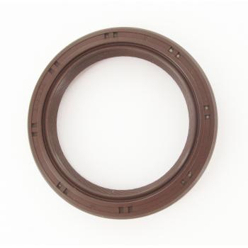 2013 Lincoln Navigator Auto Trans Oil Pump Seal Front SKF 17298 image 1 of 3