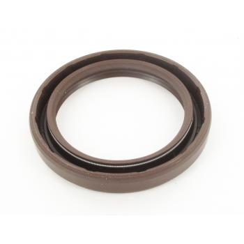 2013 Lincoln Navigator Auto Trans Oil Pump Seal Front SKF 17298 image 2 of 3