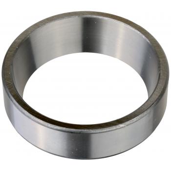 SKF 1729X Wheel Bearing Race product image 1 of 2