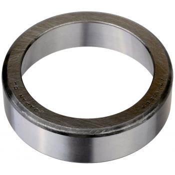 SKF 1729X Wheel Bearing Race product image 2 of 2