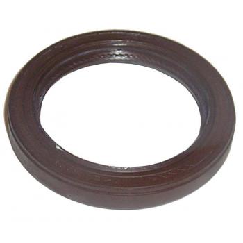 2012 Toyota Tacoma Transfer Case Input Shaft Seal SKF 17300 image 1 of 1